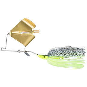 Jackall Firecracker Buzzbait