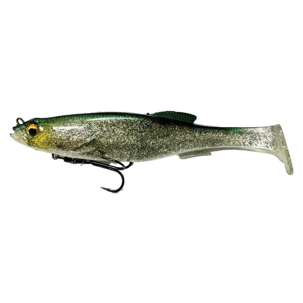 Megabass Magdraft