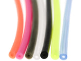 Aqua Flies Ultra Tubing
