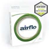 Airflo Superflo Tactical Fly Line
