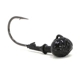 All Terrain Rock Jig