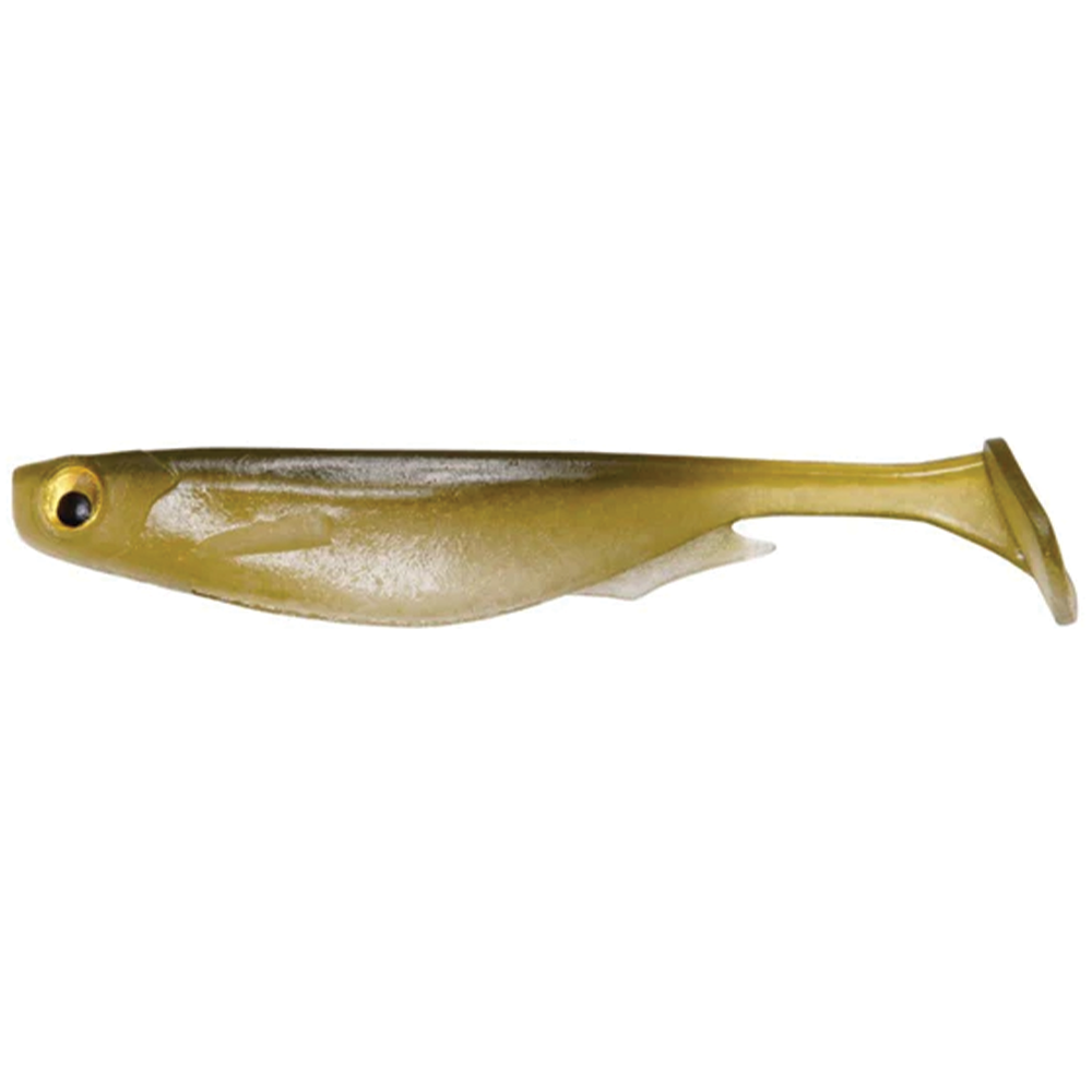 Megabass Spark Shad