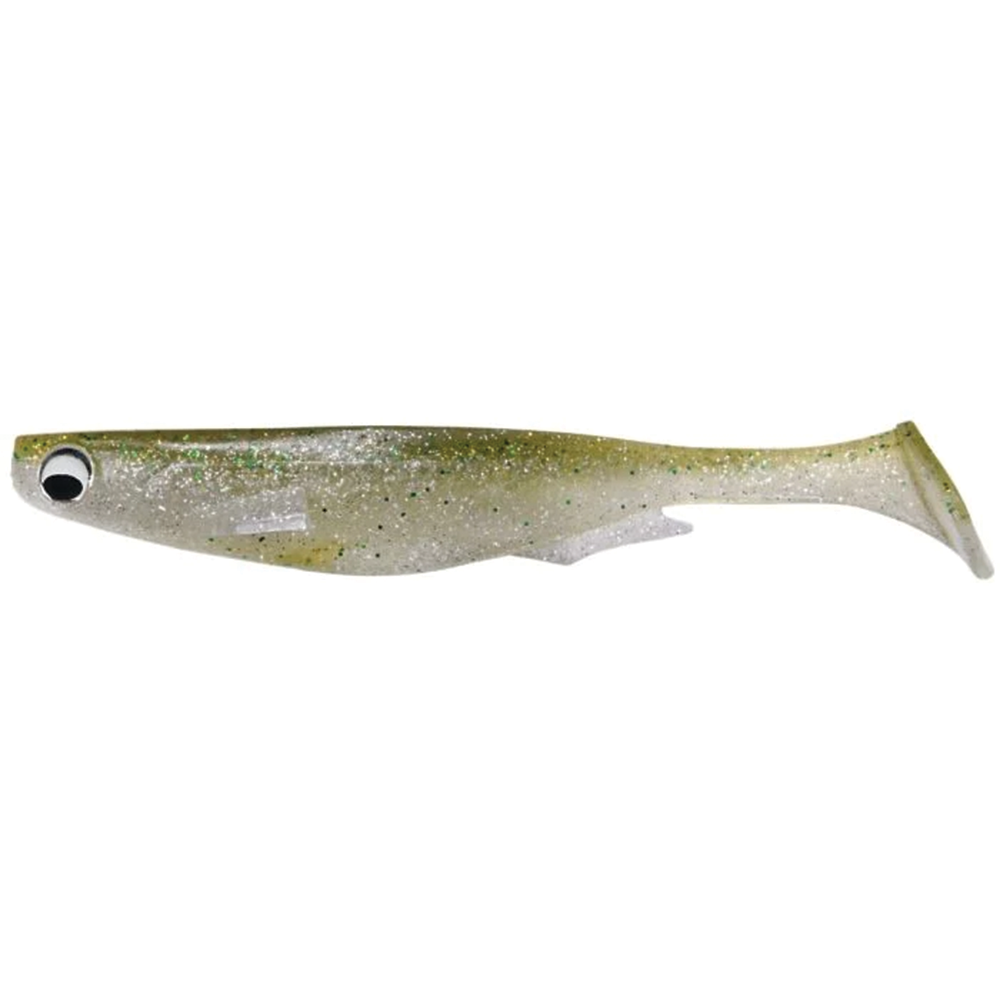 Megabass Spark Shad