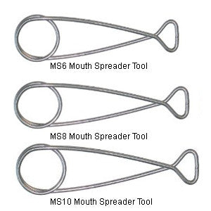 Baker Mouth Spreaders (7215728833)