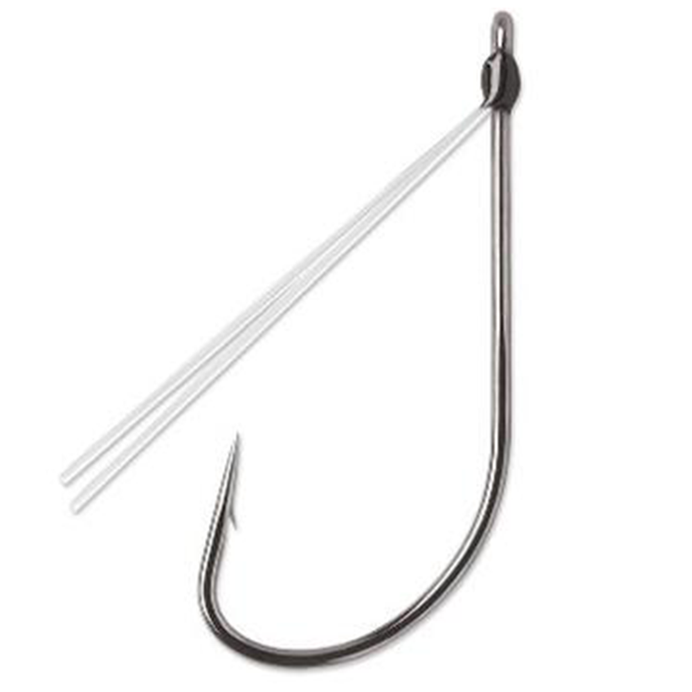 VMC Weedless Neko Hooks