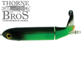 River2Sea Whopper Plopper 190 (7130340865)