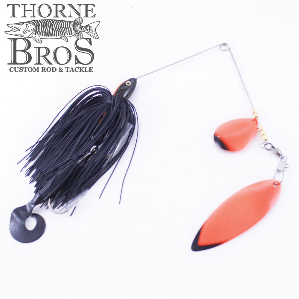 Ace Baits Original Spinnerbait (6940038337)