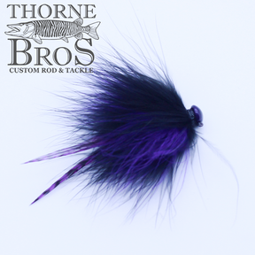 Thorne Brothers Marabou Jig - HD (10497113741)