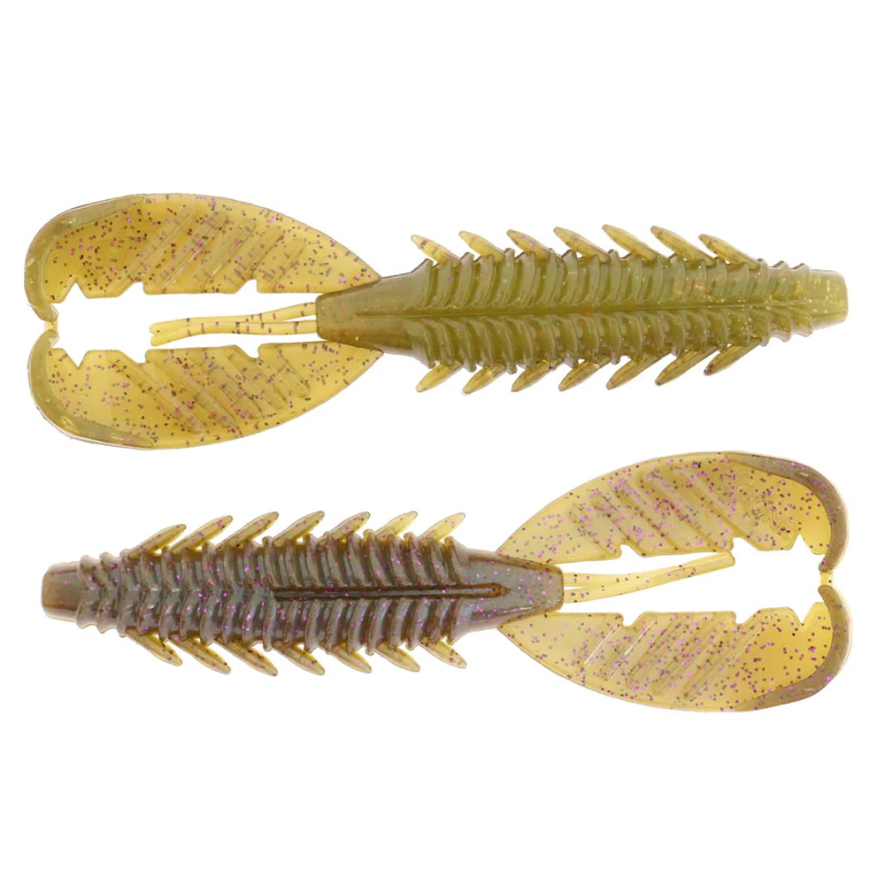 X-Zone Adrenaline Craw