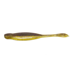 X-Zone Hot Shot Minnow