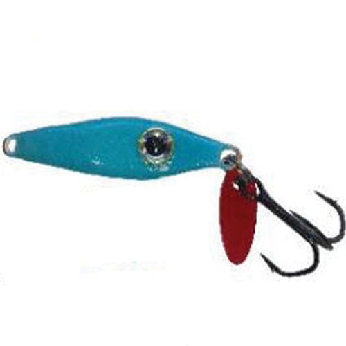 Maynard Slammer Spoon