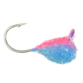 Clam Snow Drop Jig XL (7328158017)