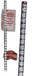BP Products 60" Floating Measuring Stick (7613434305)
