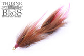Windels Weighted Tandem Trbl 5/0 Hook