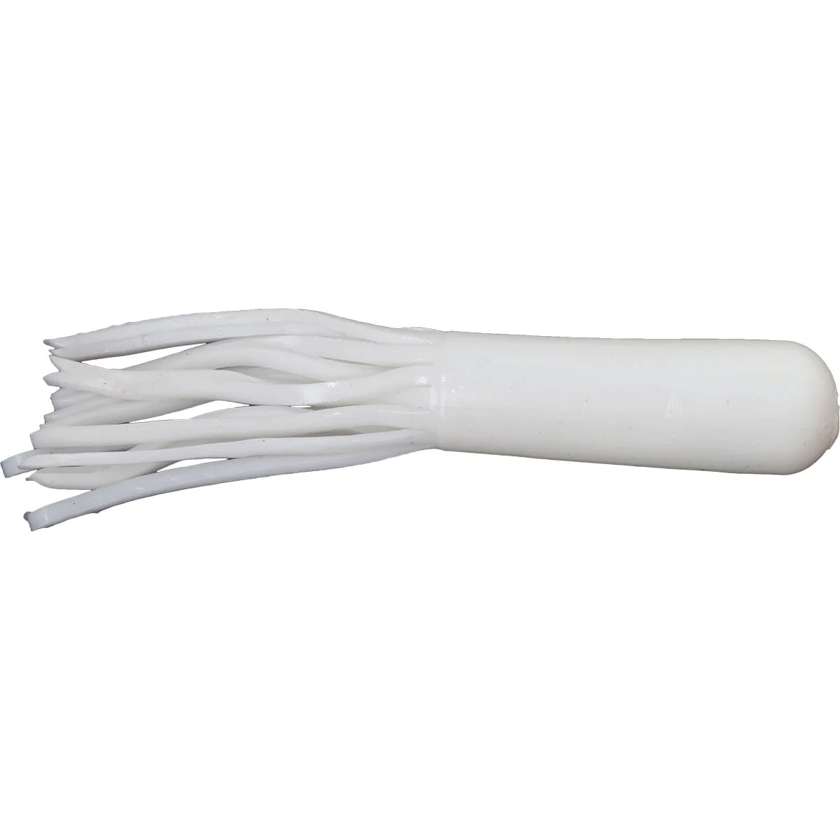 Mission Tackle Tubes