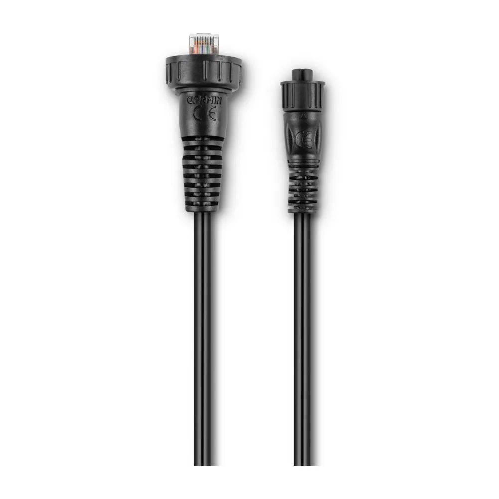 Garmin Network Adapter Cables