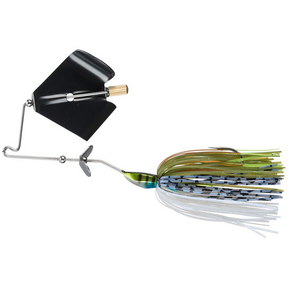 Jackall Firecracker Buzzbait