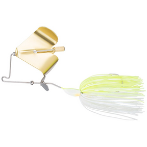 Jackall Firecracker Buzzbait