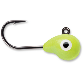 VMC Tungsten Tubby Jig