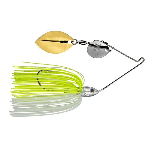 Strike King Tour Grade Spinnerbait