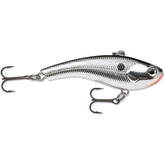 Rapala Slab Rap (7469905089)