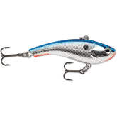 Rapala Slab Rap (7469905089)