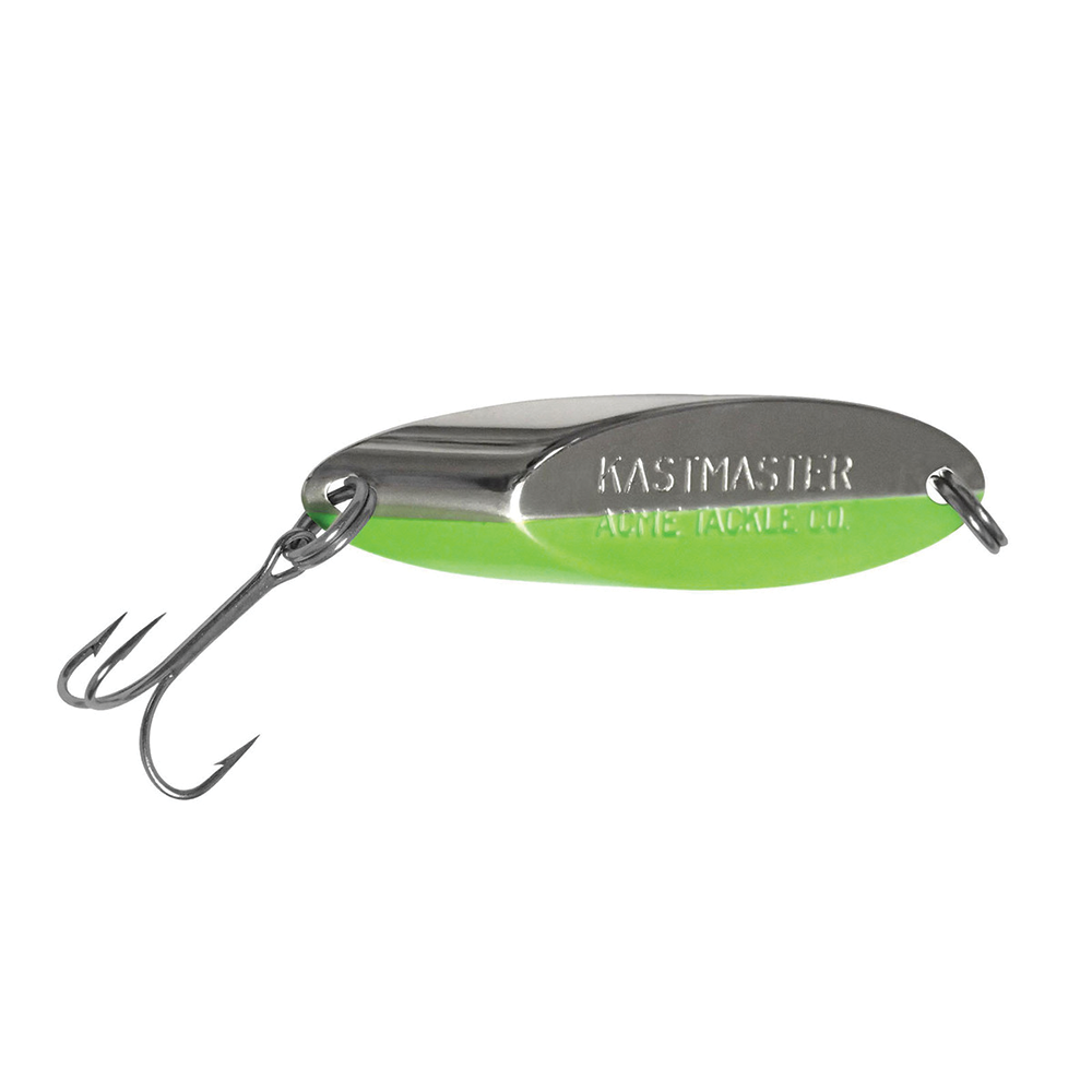 Acme Kastmaster Lure, Jigs -  Canada