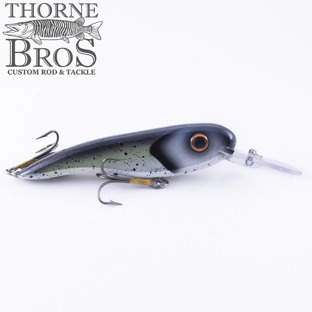 Llungen .22 Long