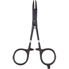 Dr. Slick Scissor Clamps