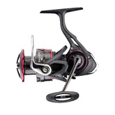 Daiwa Ballistic MQ LT (10633706765)