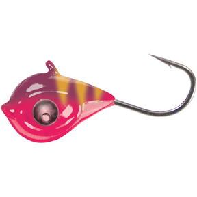 Acme Google Eye Tungsten Jigs