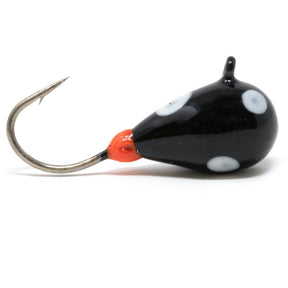 Clam Drop Jig (7327635969)