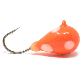 Clam Drop Jig (7327635969)