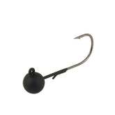 Clam Drop TG Jig