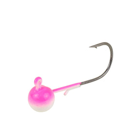 Clam Drop TG Jig