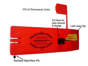 Church Tackle TX-44 Planer Board (8907624525)