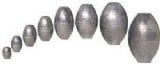 Weight-Water Gremlin Egg Sinkers (7660095425)
