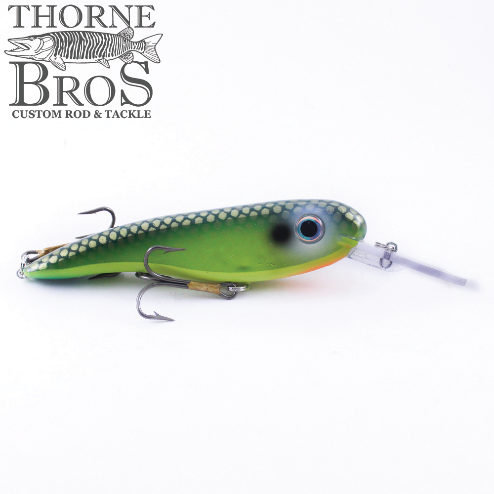Llungen .22 Long