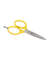 Loon Ergo Prime Scissors W/ Peg