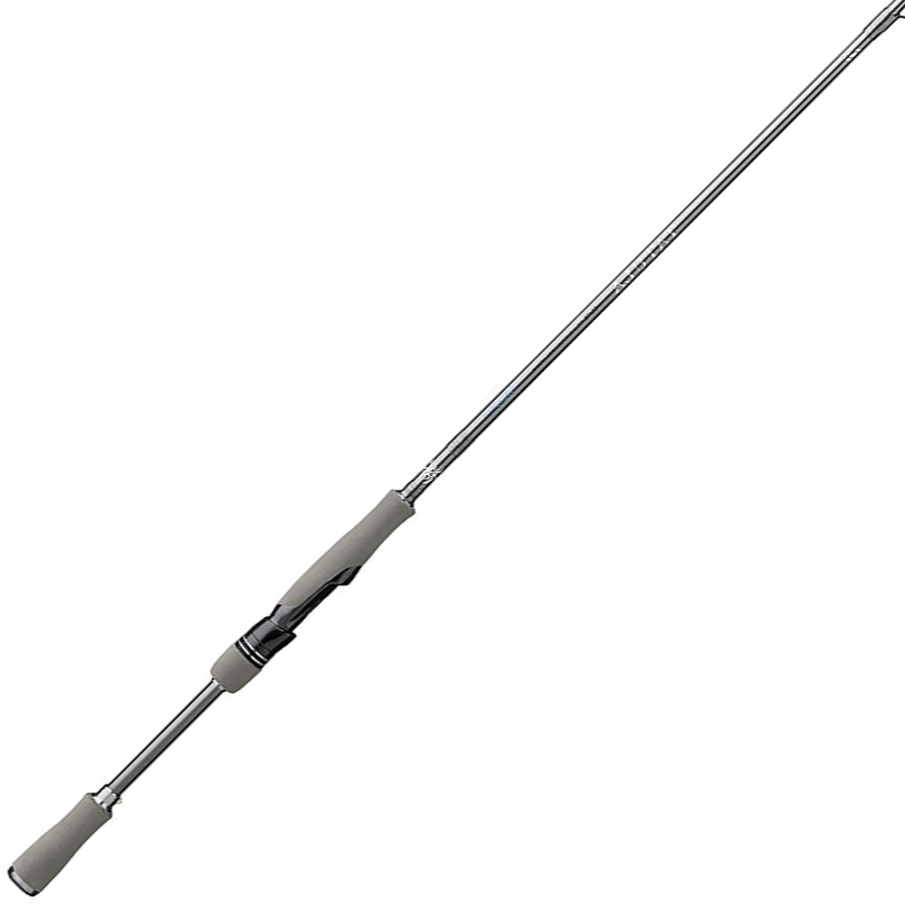 Reel Daiwa Elite Skipping Rod Tatula Elite Casting Rod Modern