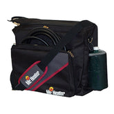 Mr. Heater Carry Bags (8667773325)