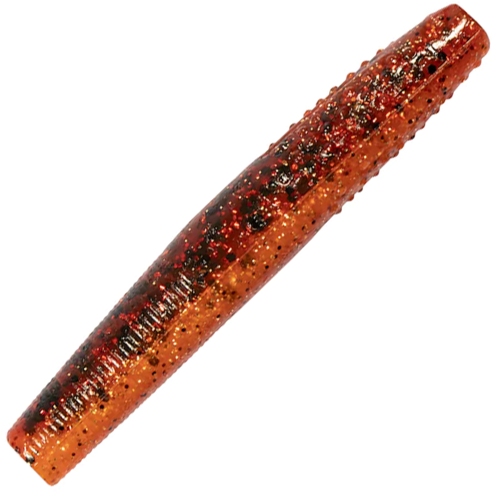 Z-Man Finesse TRD 2.75" (10498173965)