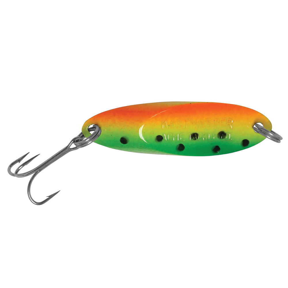 Acme Kastmaster Lure, Jigs -  Canada