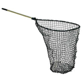 Frabill Power Catch Nets