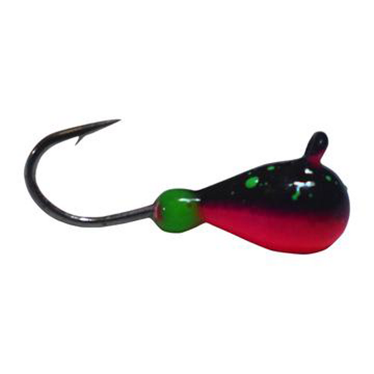 Kenders Tungsten Jigs 6mm