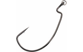 Gamakatsu EWG Worm Hook (10473556429)