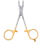 Dr. Slick Scissor Clamps