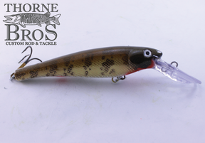 Musky Mania Ernie (7053464769)