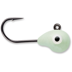 VMC Tungsten Tubby Jig