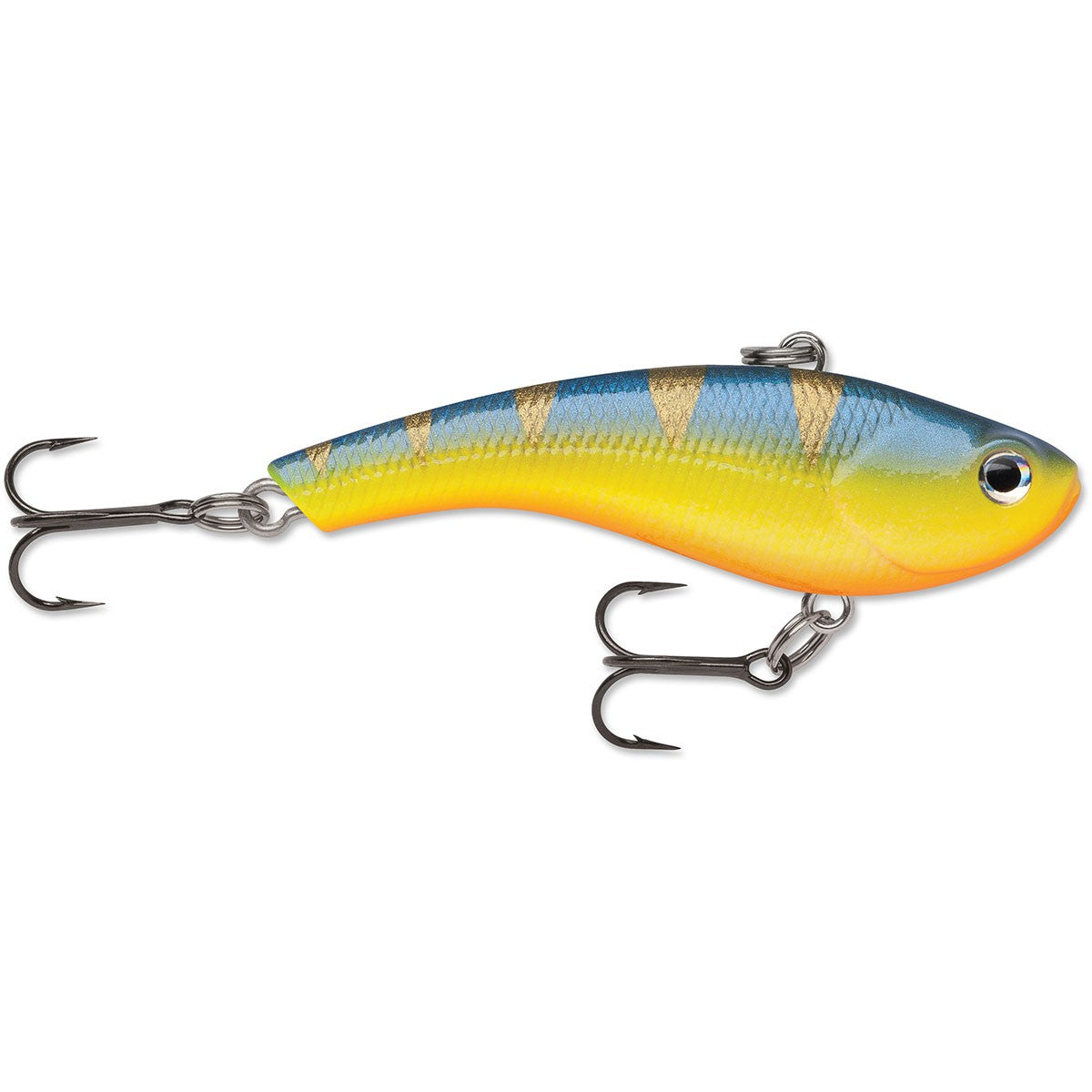 Rapala Slab Rap (7469905089)